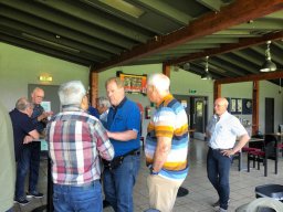 220522 RAVA Senioren Meeting 5